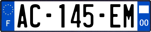 AC-145-EM