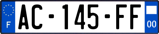 AC-145-FF