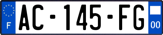 AC-145-FG