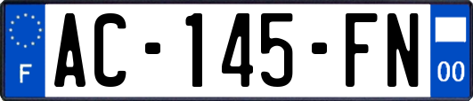 AC-145-FN