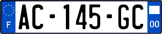 AC-145-GC