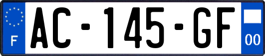 AC-145-GF