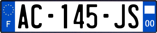 AC-145-JS