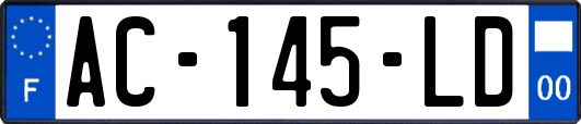 AC-145-LD