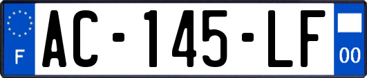 AC-145-LF