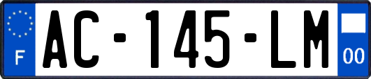 AC-145-LM