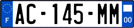 AC-145-MM
