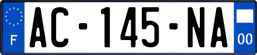 AC-145-NA