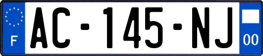 AC-145-NJ
