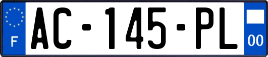 AC-145-PL