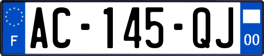 AC-145-QJ