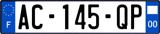 AC-145-QP