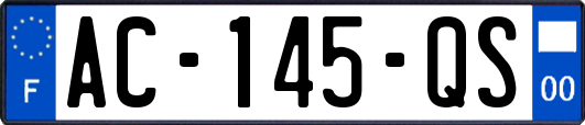 AC-145-QS