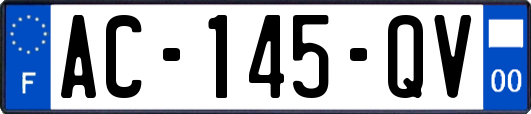 AC-145-QV