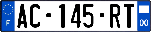 AC-145-RT