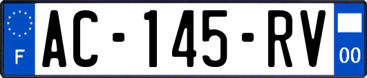 AC-145-RV