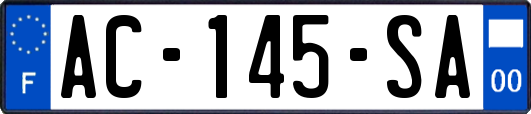 AC-145-SA