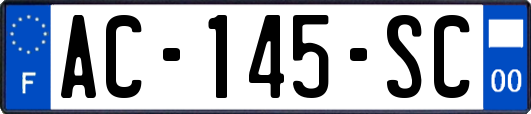 AC-145-SC