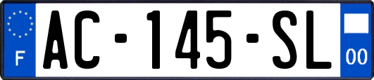 AC-145-SL