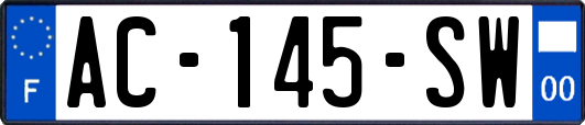 AC-145-SW