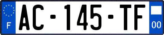 AC-145-TF