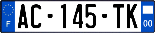 AC-145-TK