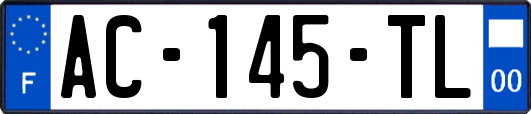 AC-145-TL