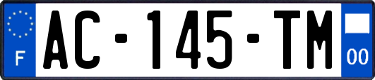 AC-145-TM