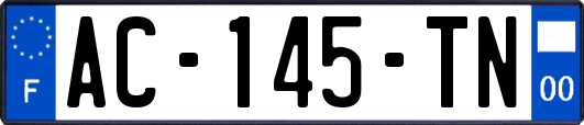 AC-145-TN