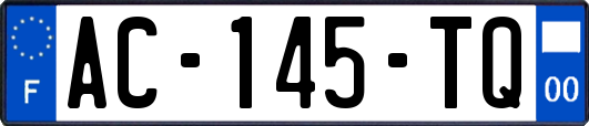 AC-145-TQ