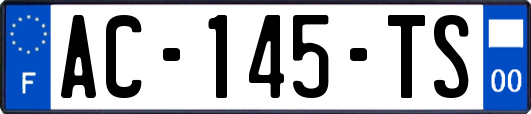 AC-145-TS
