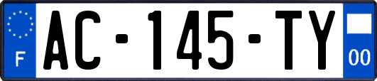 AC-145-TY