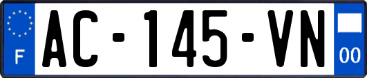 AC-145-VN