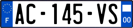 AC-145-VS