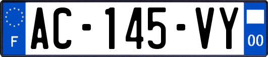 AC-145-VY
