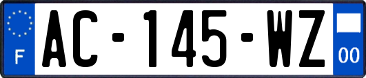 AC-145-WZ