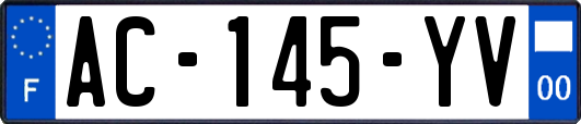 AC-145-YV
