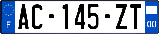 AC-145-ZT