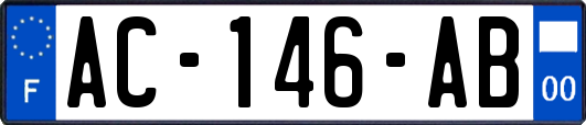 AC-146-AB