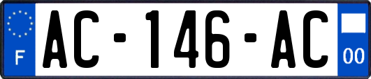 AC-146-AC