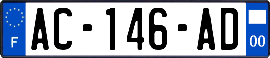 AC-146-AD