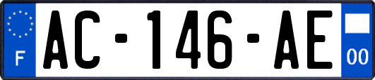 AC-146-AE