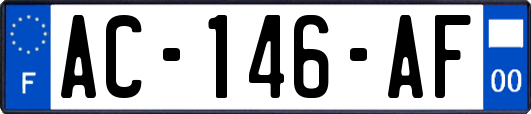 AC-146-AF