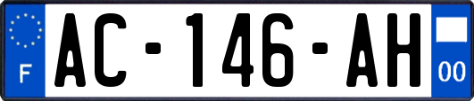 AC-146-AH