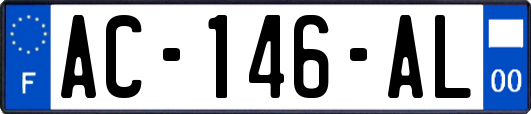 AC-146-AL