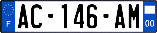 AC-146-AM