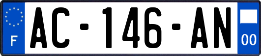 AC-146-AN