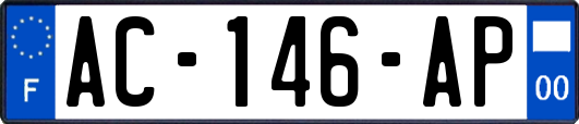AC-146-AP