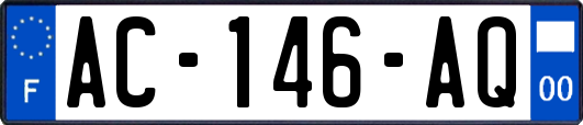 AC-146-AQ