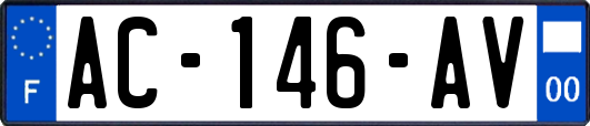 AC-146-AV